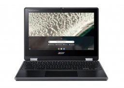 Acer_chromebook_spin_511_r753t_c8h2_1.jpg