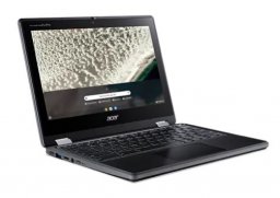 Acer_chromebook_spin_511_r753t_c8h2_2.jpg