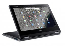 Acer_chromebook_spin_511_r753t_c8h2_3.jpg