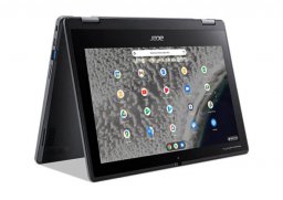 Acer_chromebook_spin_511_r753t_c8h2_4.jpg