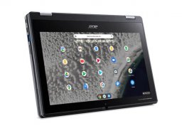 Acer_chromebook_spin_511_r753t_c8h2_5.jpg