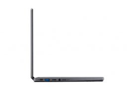 Acer_chromebook_spin_511_r753t_c8h2_6.jpg
