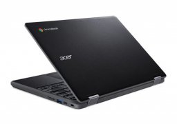 Acer_chromebook_spin_511_r753t_c8h2_7.jpg