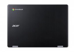 Acer_chromebook_spin_511_r753t_c8h2_8.jpg