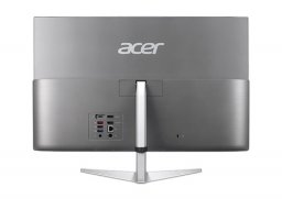 Acer_aspire_c24_1650_ua92_7.jpg