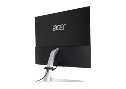 Acer_c27_1655_us91_6.jpg