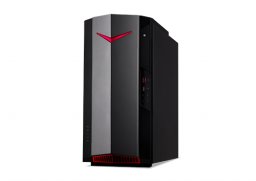 Acer_nitro_50_n50_620_ua14_3.jpg