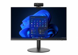 Msi_pro_ap241z_5m_1.jpg