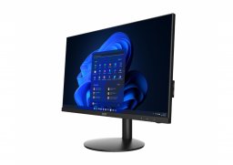 Msi_pro_ap241z_5m_2.jpg