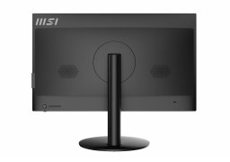 Msi_pro_ap241z_5m_4.jpg