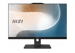 Msi_modern_am242p_11m_1.jpg