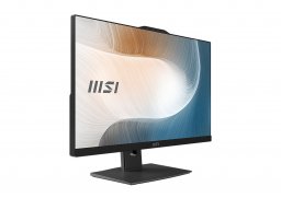Msi_modern_am242p_11m_2.jpg