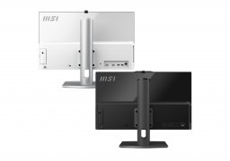 Msi_modern_am242p_11m_4.jpg
