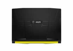Msi_crosshair_15_b12uez_5.jpg