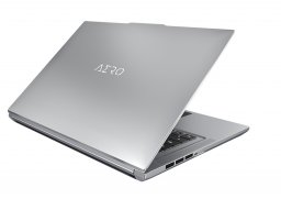 Gigabyte_aero_16_ke4_5.jpg