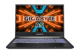 Gigabyte_a5_k1_1.jpg