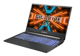 Gigabyte_a5_k1_2.jpg