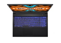 Gigabyte_a5_k1_3.jpg