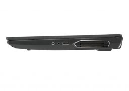 Gigabyte_a5_k1_4.jpg