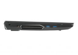 Gigabyte_a5_k1_5.jpg
