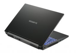 Gigabyte_a5_k1_6.jpg
