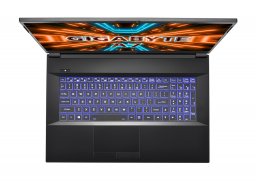 Gigabyte_a7_x1_2.jpg