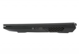 Gigabyte_a7_x1_3.jpg