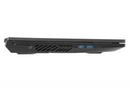 Gigabyte_a7_x1_4.jpg