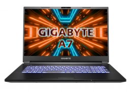 Gigabyte_a7_k1_1.jpg