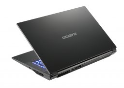 Gigabyte_a7_k1_5.jpg