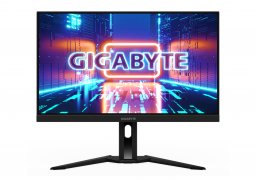 Gigabyte_m27f_a_1.jpg
