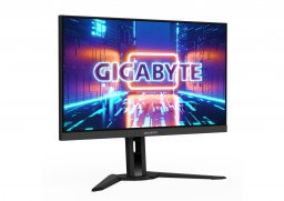 Gigabyte_m27f_a_2.jpg