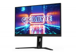 Gigabyte_m27f_a_3.jpg