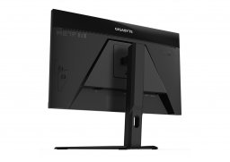 Gigabyte_m27f_a_5.jpg
