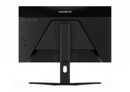Gigabyte_m27f_a_6.jpg