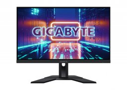 Gigabyte_m27q_x_1.jpg