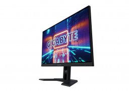 Gigabyte_m27q_x_2.jpg