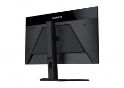 Gigabyte_m27q_x_4.jpg