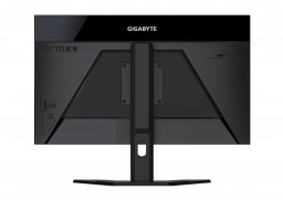 Gigabyte_m27q_x_5.jpg