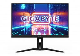 Gigabyte_m27q_p_1.jpg