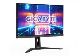 Gigabyte_m27q_p_2.jpg