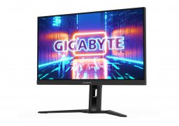 Gigabyte_m27q_p_3.jpg