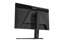 Gigabyte_m27q_p_5.jpg