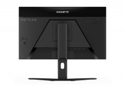 Gigabyte_m27q_p_6.jpg