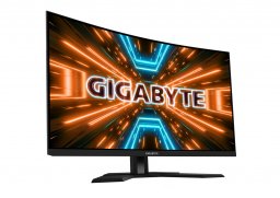 Gigabyte_m32qc_2.jpg