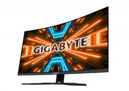 Gigabyte_m32qc_3.jpg