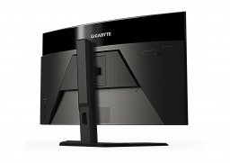 Gigabyte_m32qc_5.jpg
