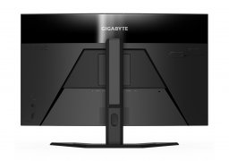 Gigabyte_m32qc_6.jpg