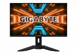 Gigabyte_m32q_1.jpg