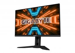 Gigabyte_m32q_2.jpg